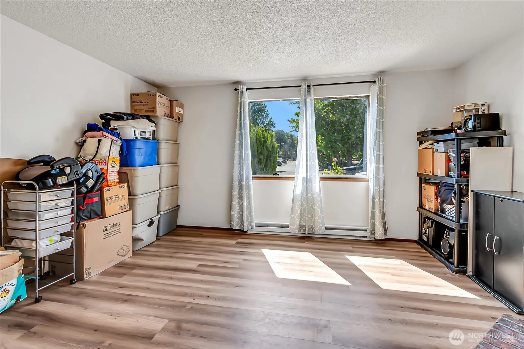 Property photo for 917 A-d 75th Street E, Tacoma photo 5