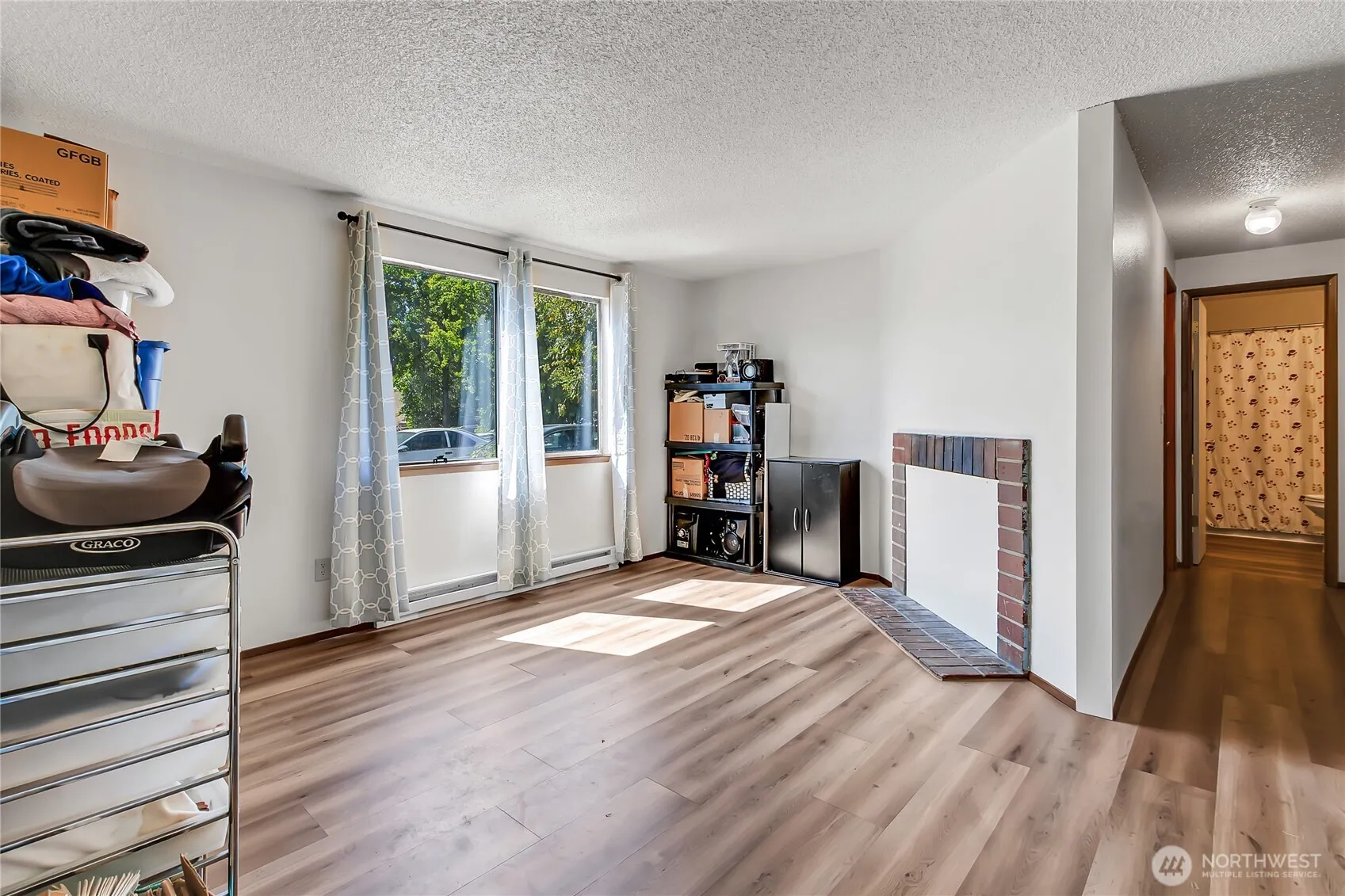 Property photo for 917 A-d 75th Street E, Tacoma photo 4