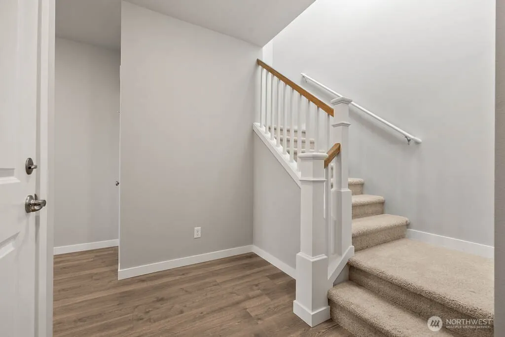 Property photo for 5910 Ivanoff Lane Sw #19, Port Orchard photo 4