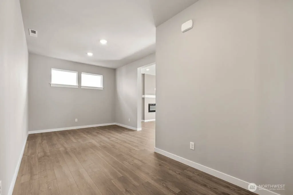 Property photo for 5910 Ivanoff Lane Sw #19, Port Orchard photo 5