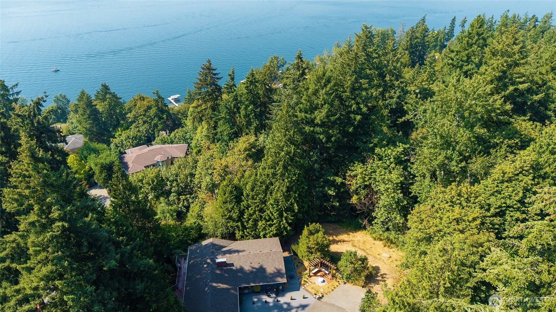 Property photo for 20 Xx 192nd Avenue Se, Sammamish photo 2