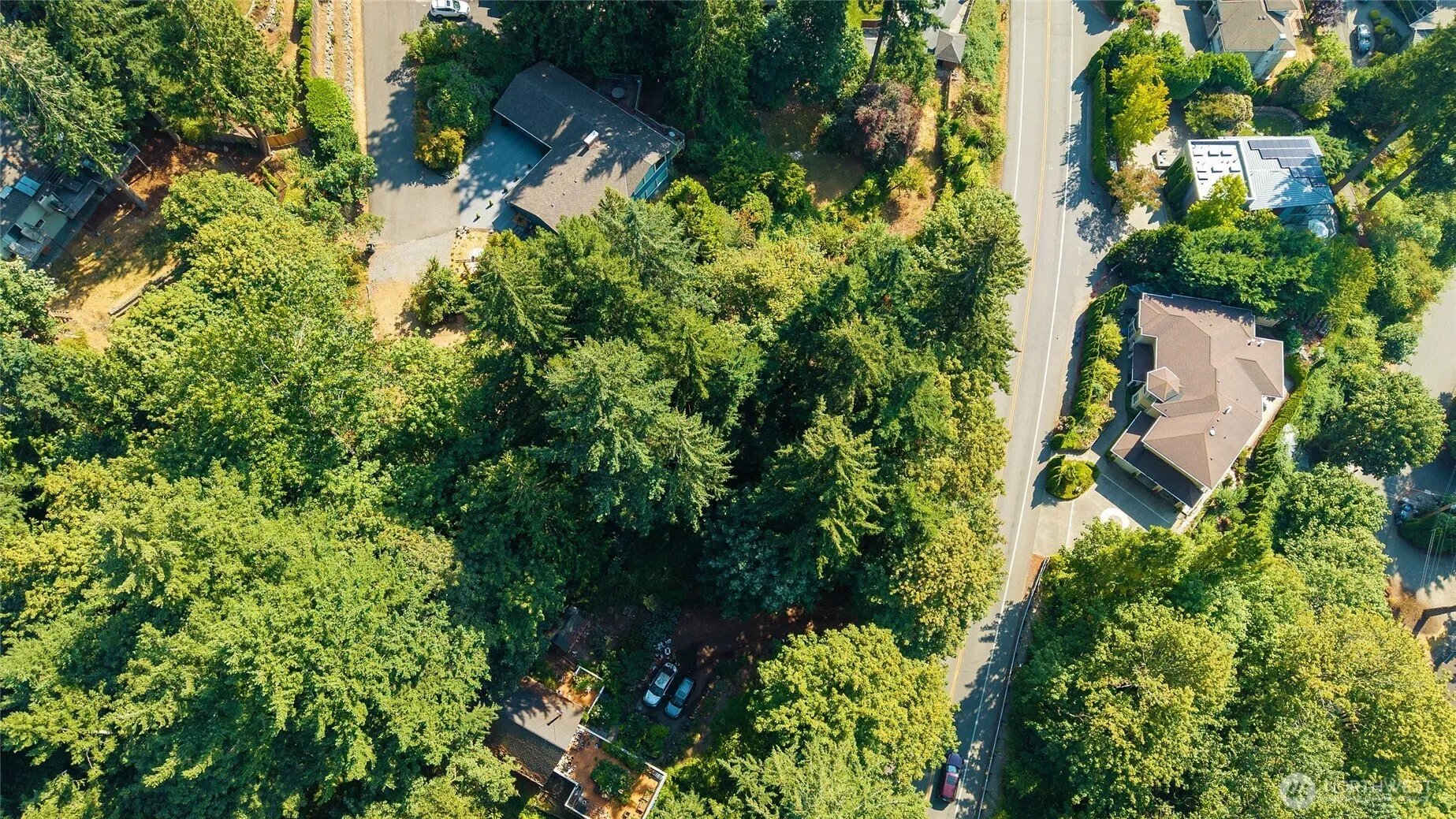 Property photo for 20 Xx 192nd Avenue Se, Sammamish photo 4