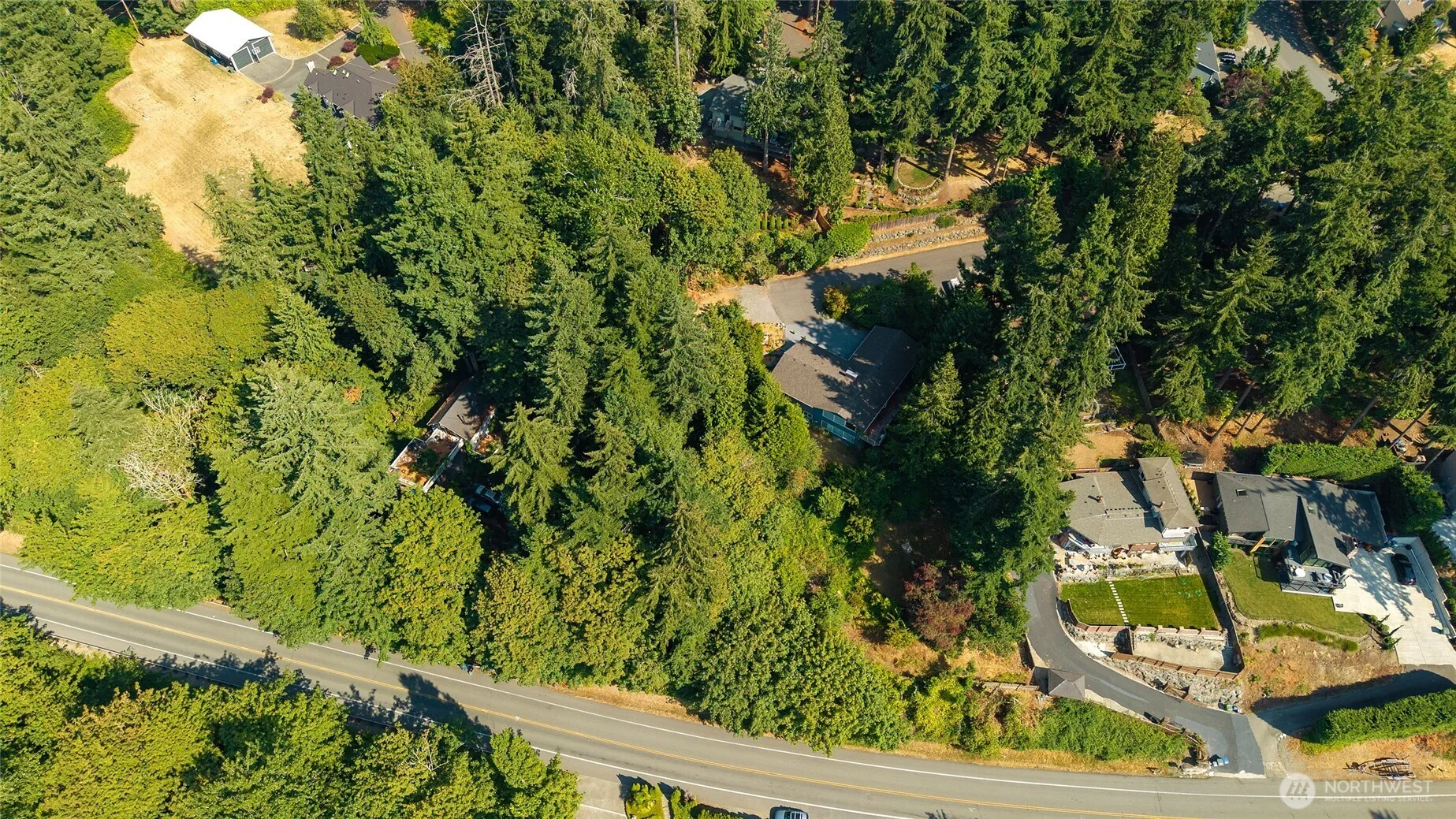 Property photo for 20 Xx 192nd Avenue Se, Sammamish photo 5