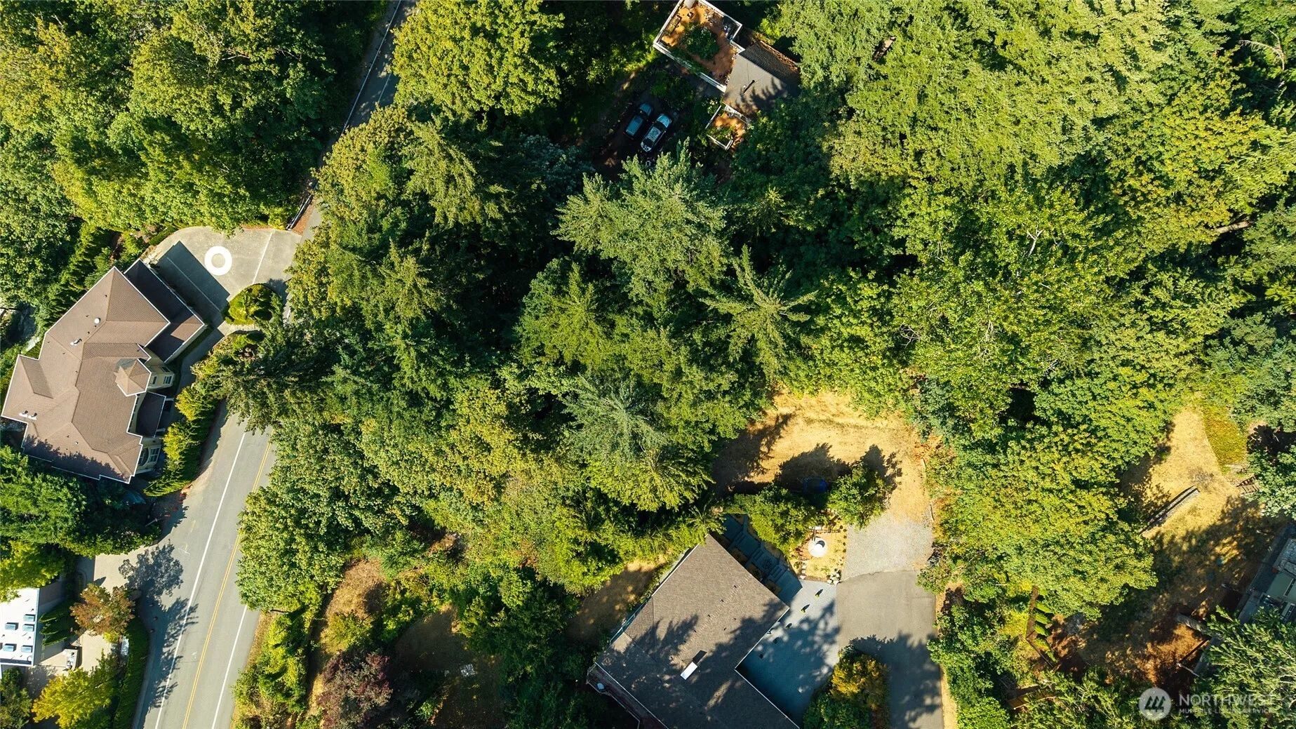 Property photo for 20 Xx 192nd Avenue Se, Sammamish photo 3