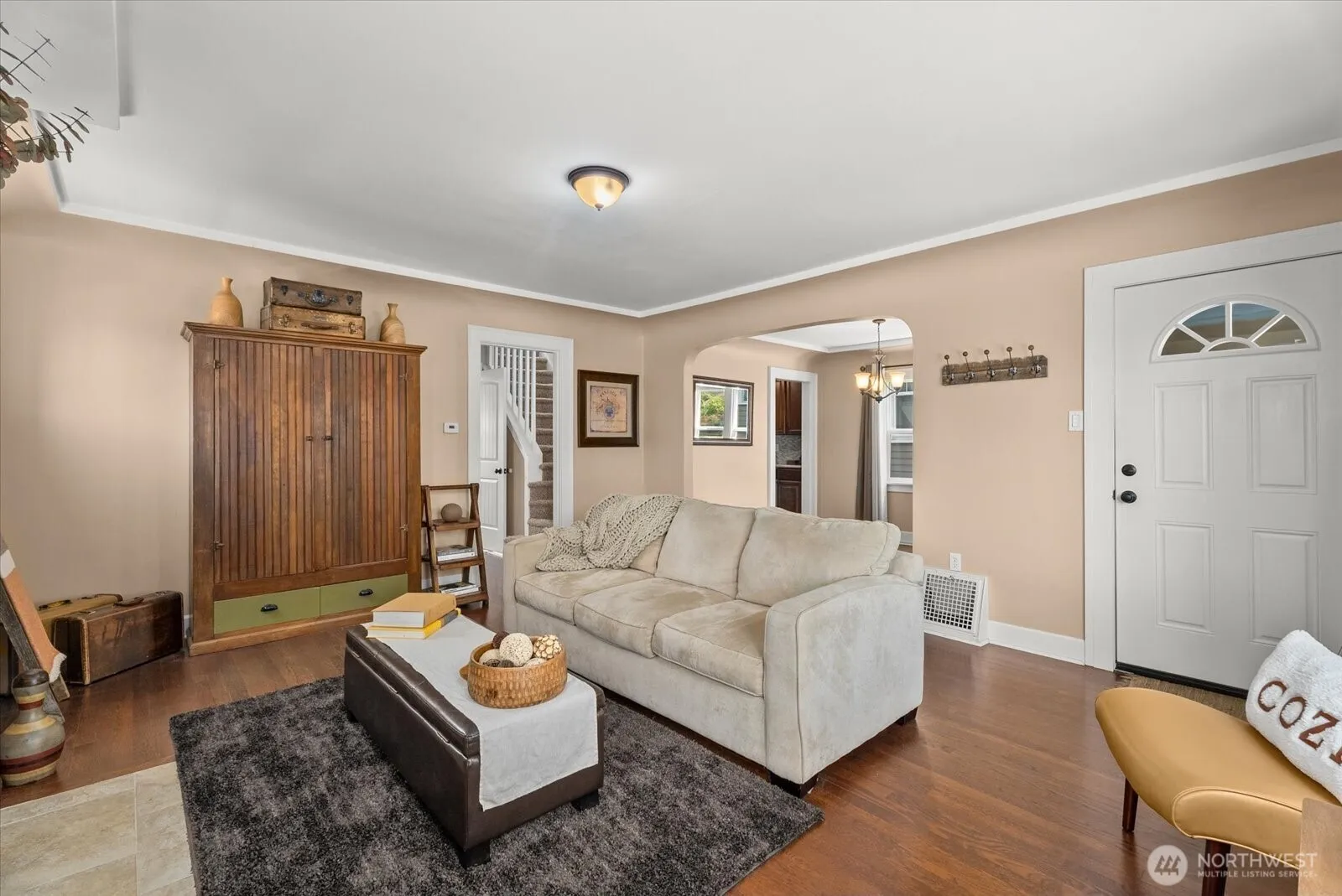 Property photo for 236 S 55th Street, Tacoma photo 5