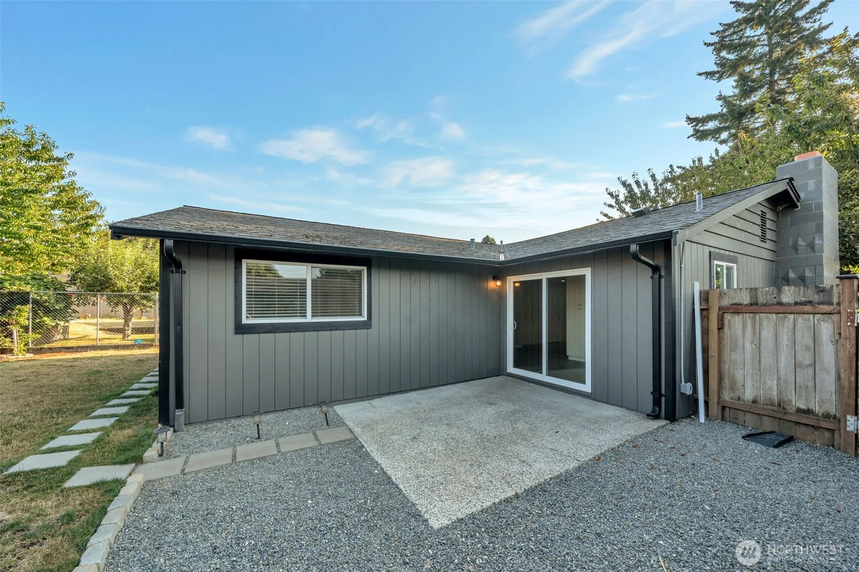 Property photo for 7213 E E Street, Tacoma photo 3