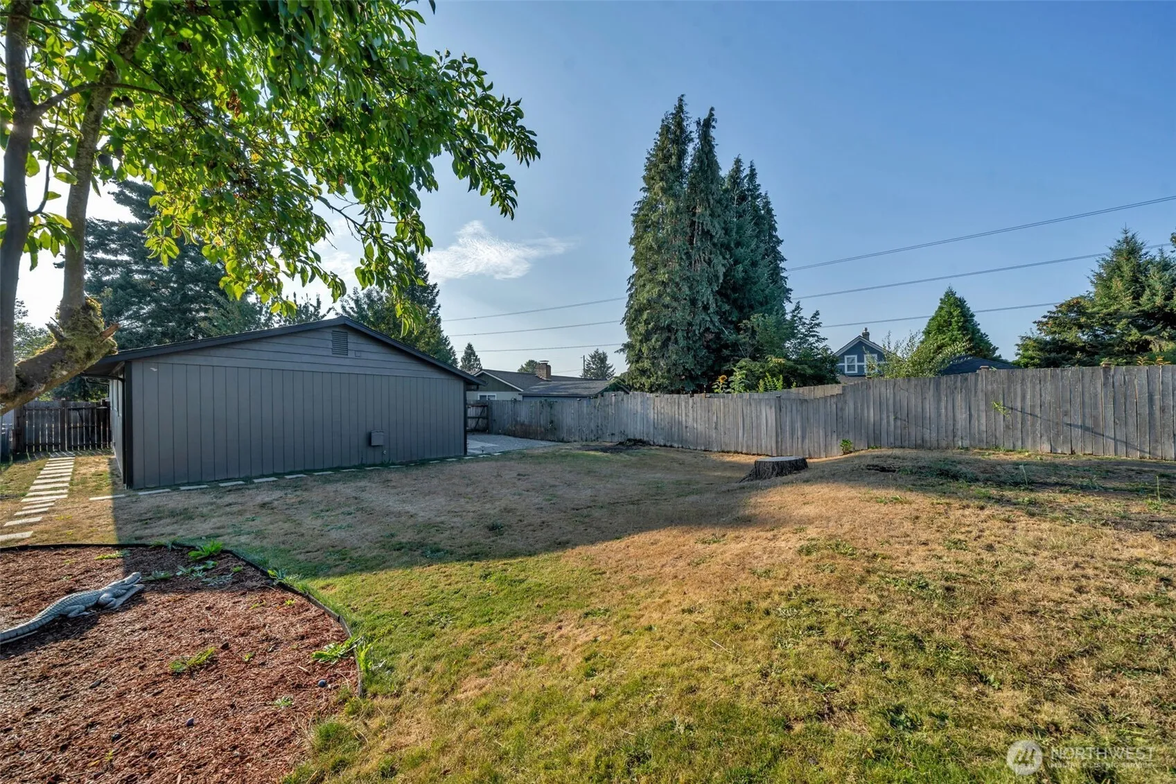 Property photo for 7213 E E Street, Tacoma photo 2