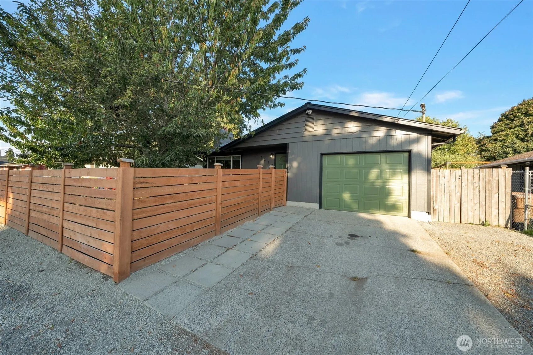Property photo for 7213 E E Street, Tacoma photo 4