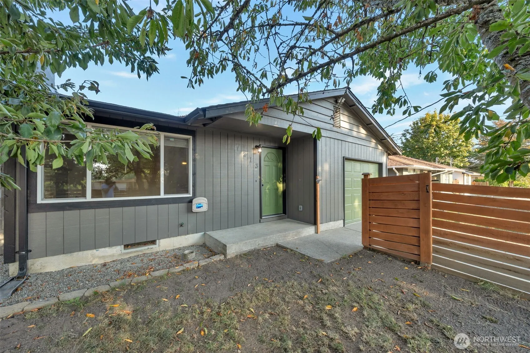 Property photo for 7213 E E Street, Tacoma photo 5