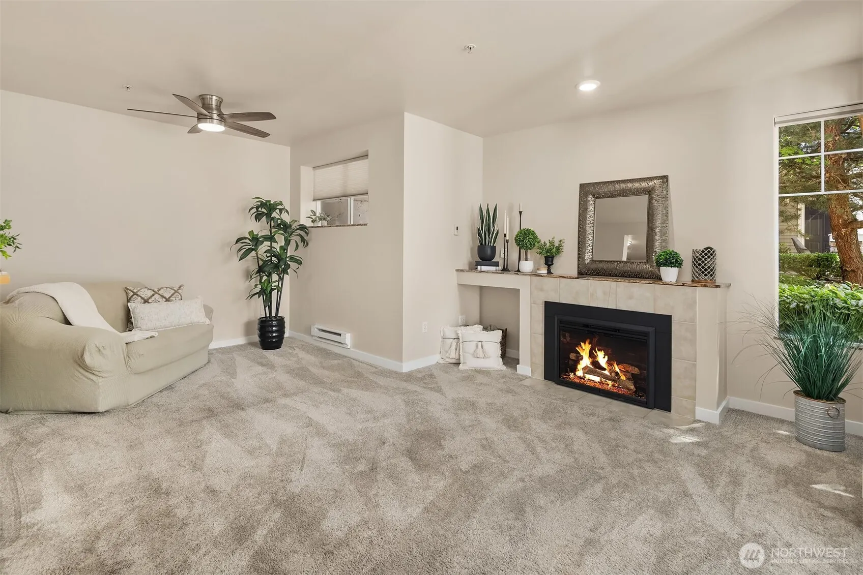 Property photo for 6405 Isaac Avenue Se #a17, Auburn photo 4