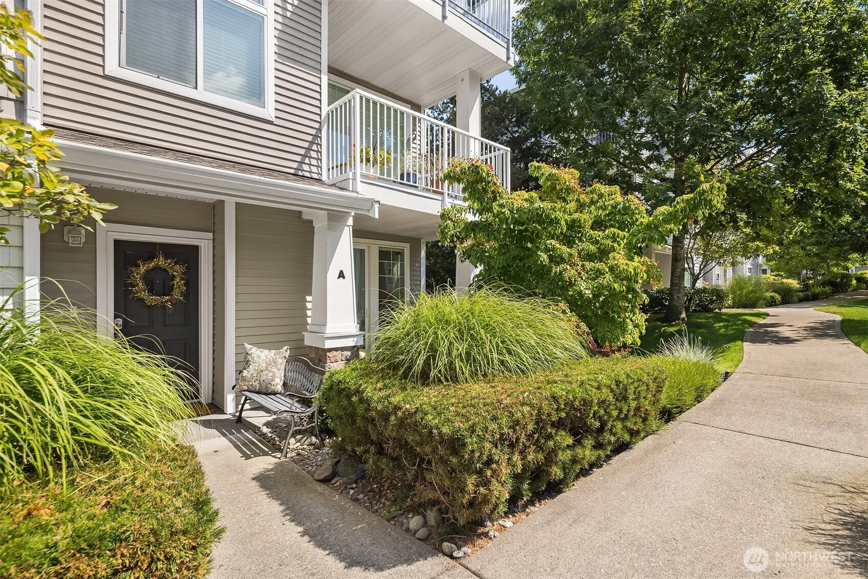 Property photo for 6405 Isaac Avenue Se #a17, Auburn