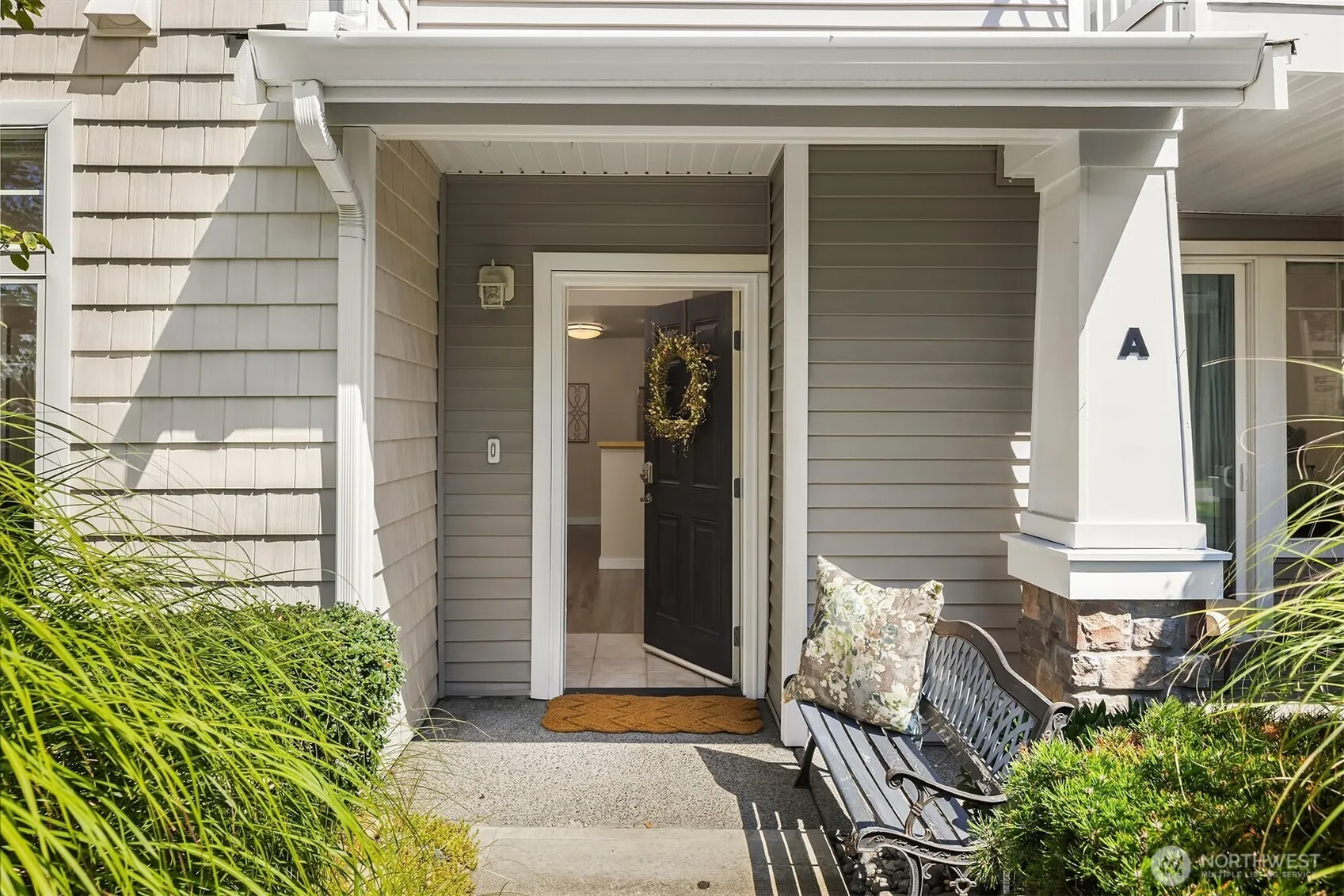 Property photo for 6405 Isaac Avenue Se #a17, Auburn photo 2