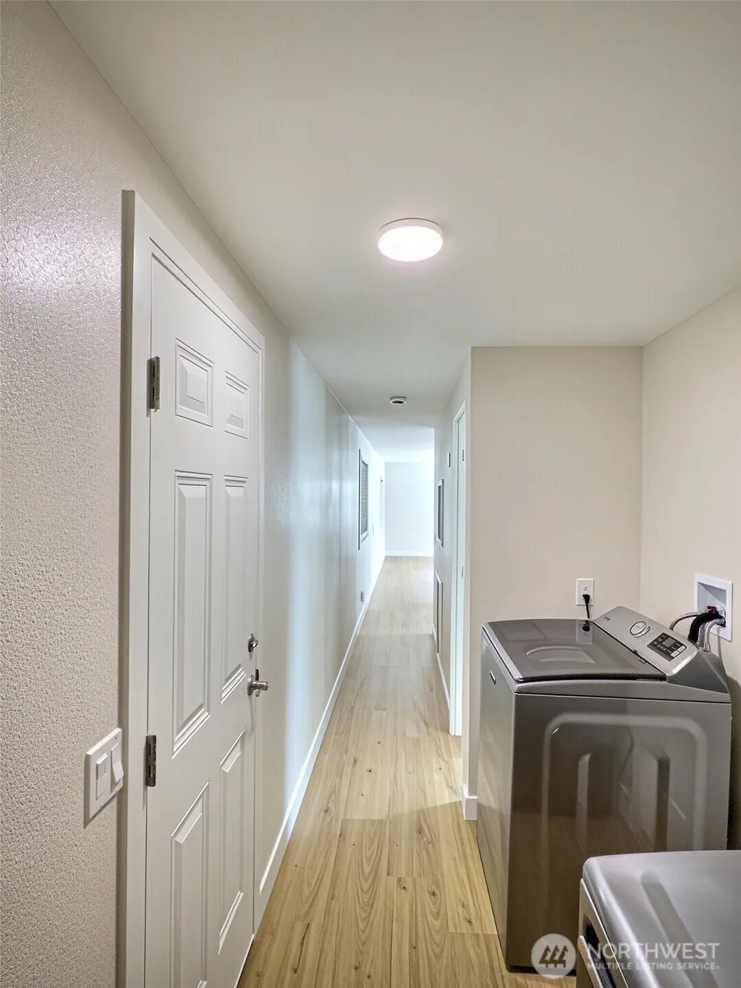 Property photo for 3333 228th Street Se #84, Bothell photo 4