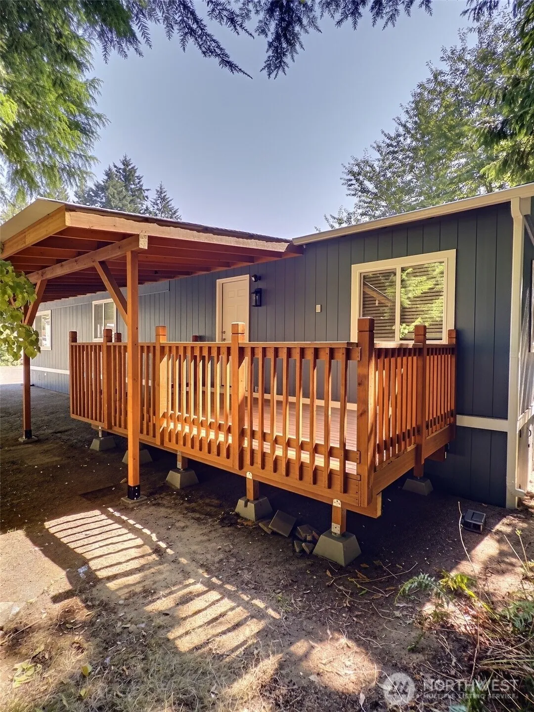 Property photo for 3333 228th Street Se #84, Bothell photo 3