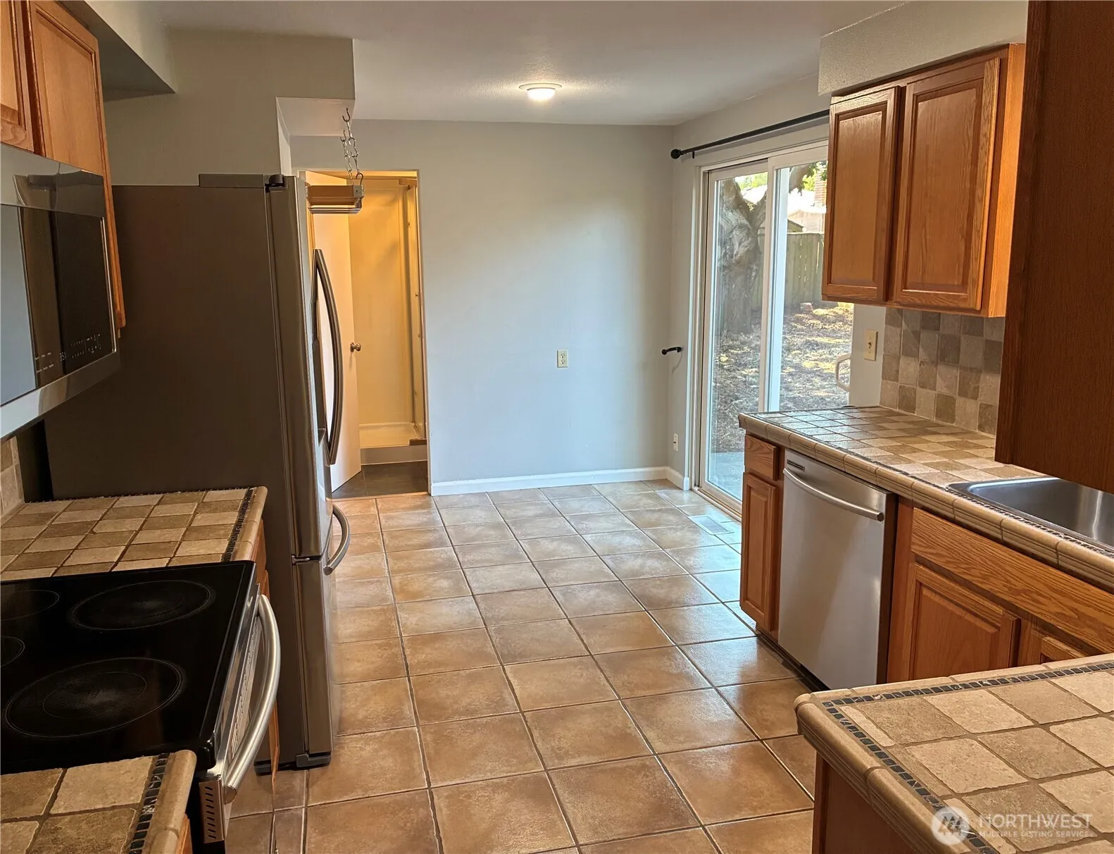 Property photo for 2333 Edmunds Avenue Ne, Renton photo 5