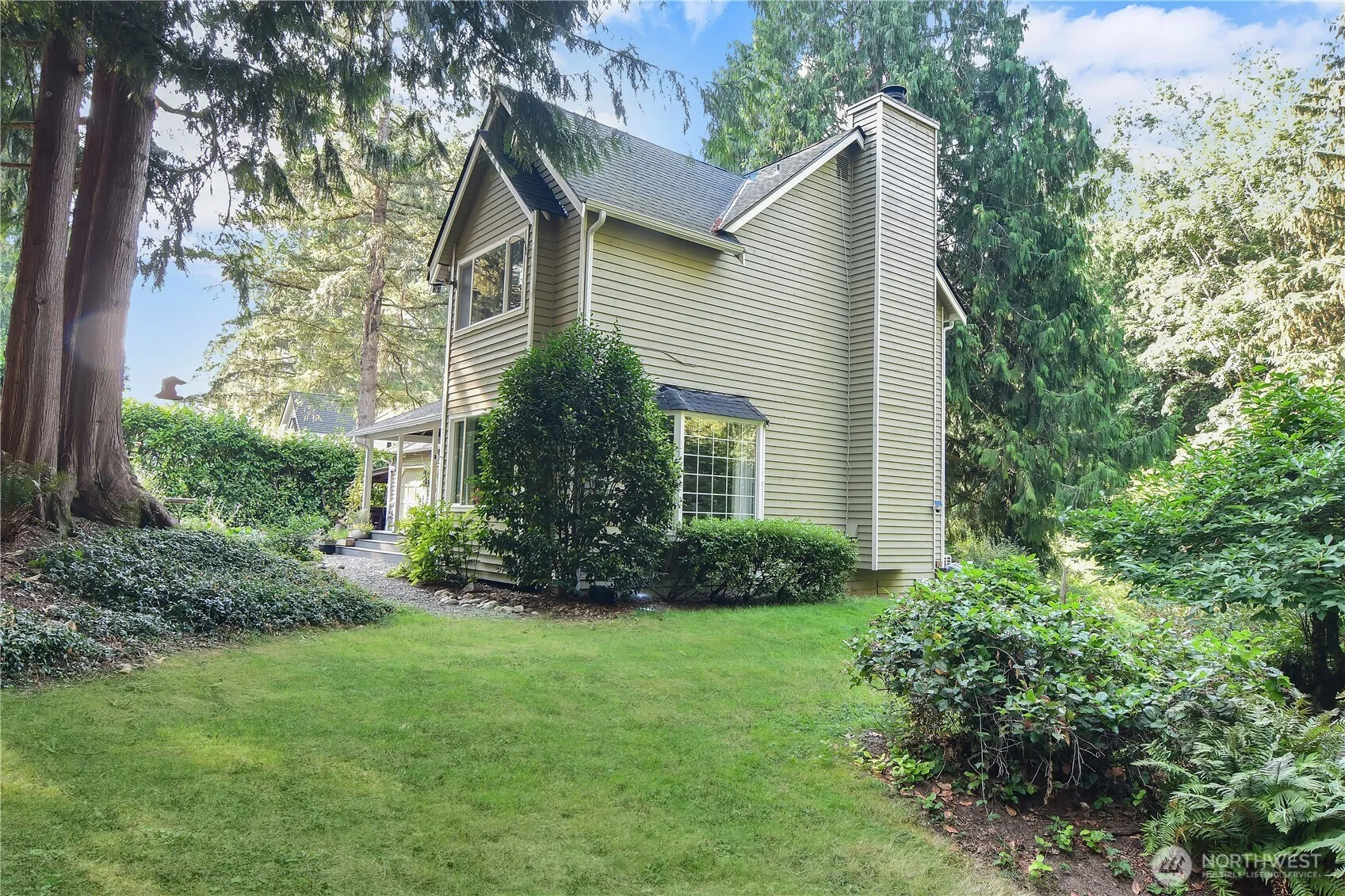 Property photo for 16732 Ne 138th Court, Woodinville photo 4