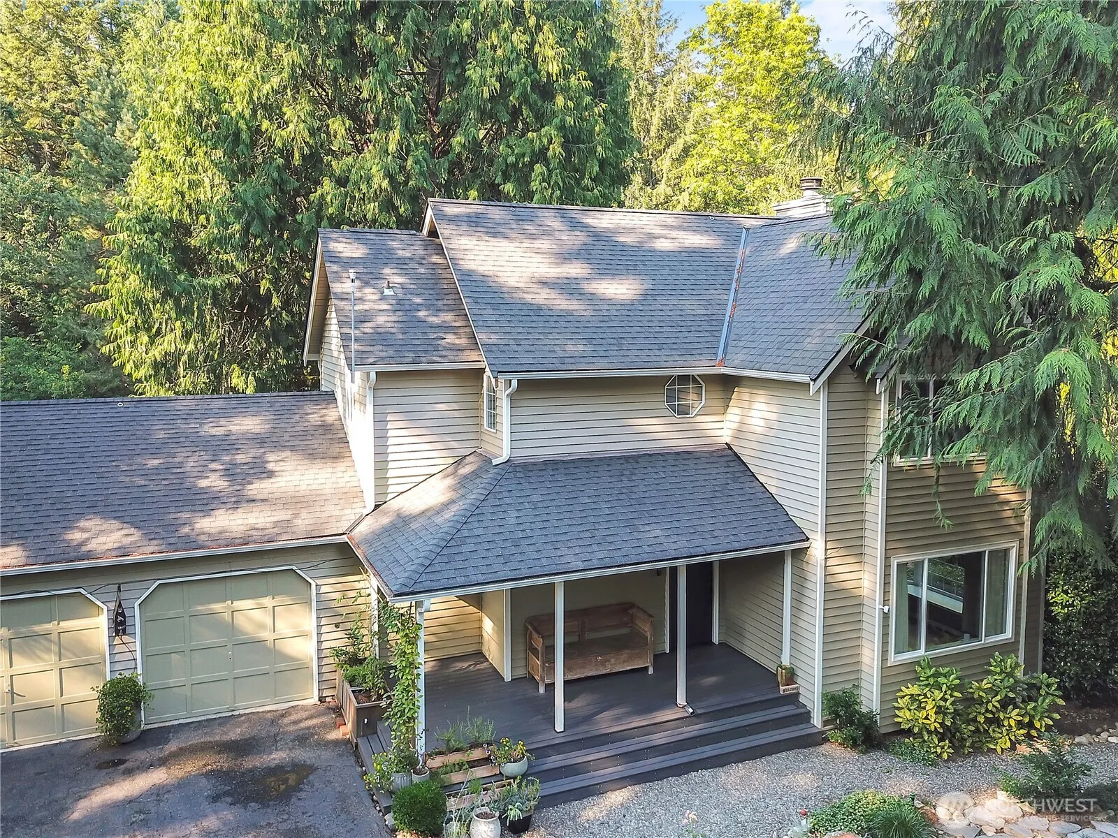 Property photo for 16732 Ne 138th Court, Woodinville photo 3