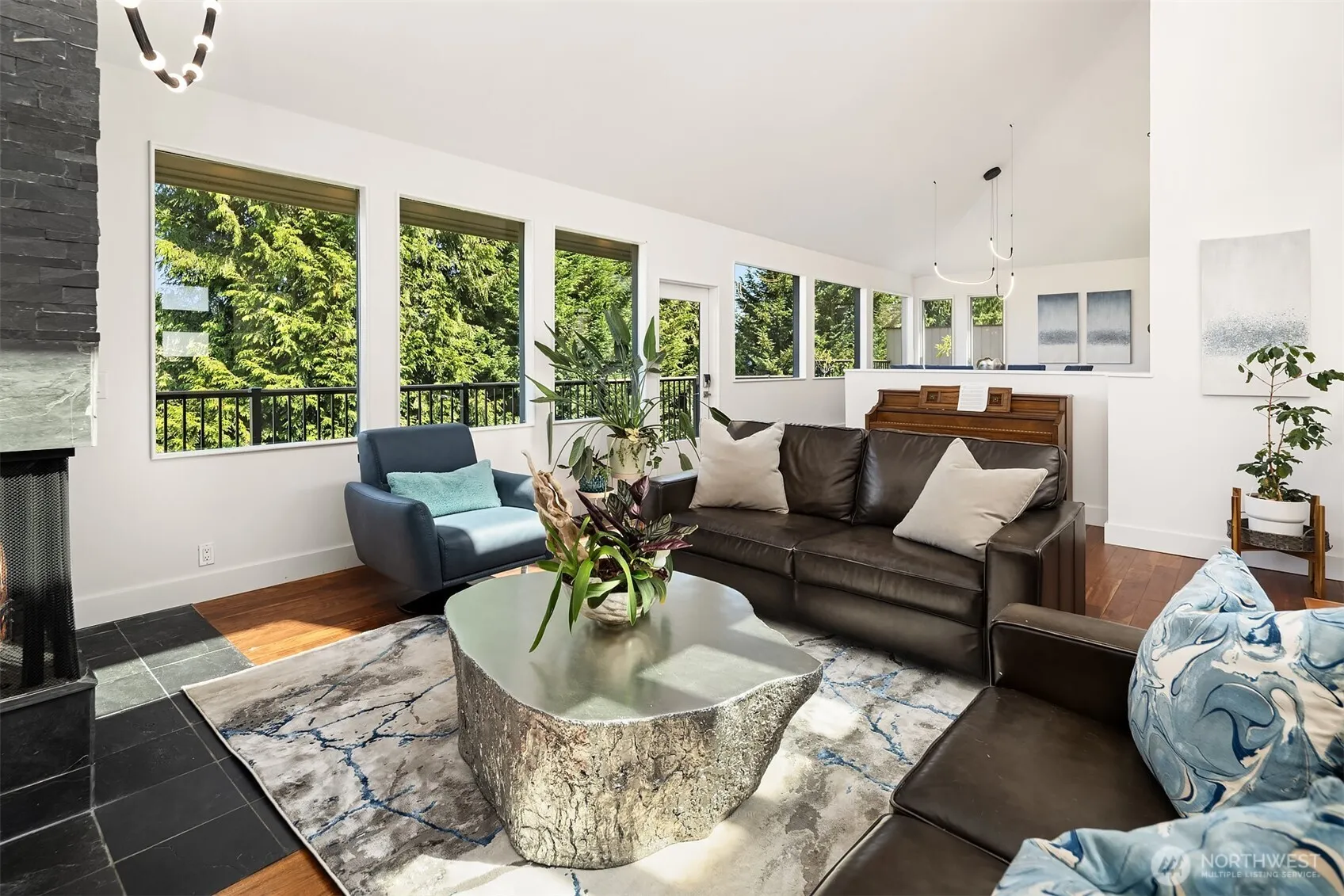 Property photo for 9360 Mercerwood Drive, Mercer Island photo 5