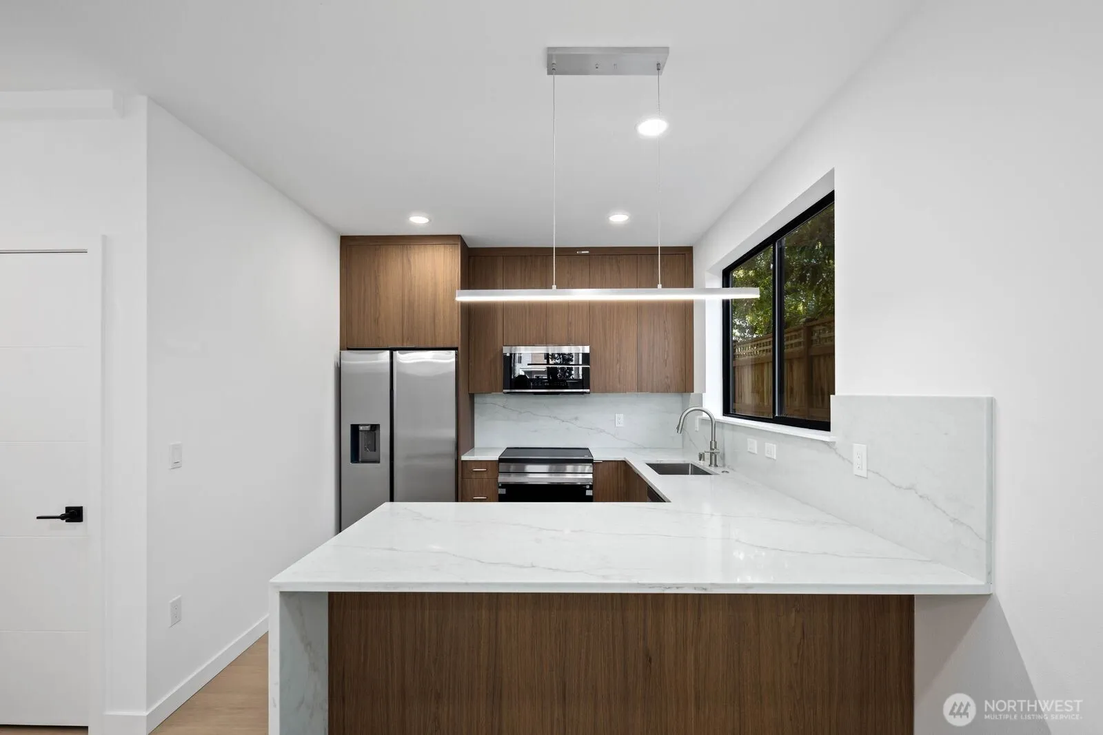 Property photo for 3943 S Morgan Street #a, Seattle photo 4