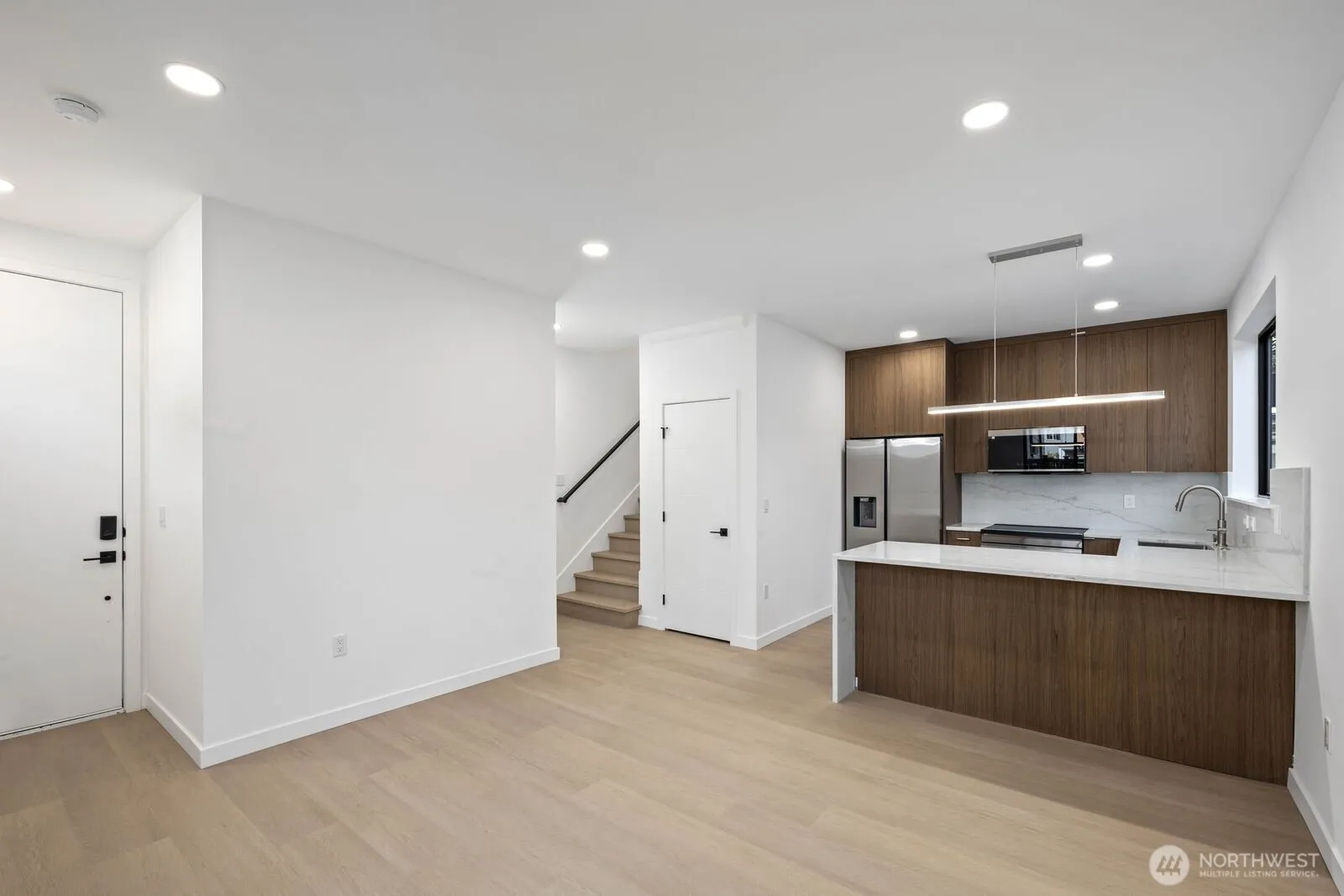 Property photo for 3943 S Morgan Street #a, Seattle photo 5