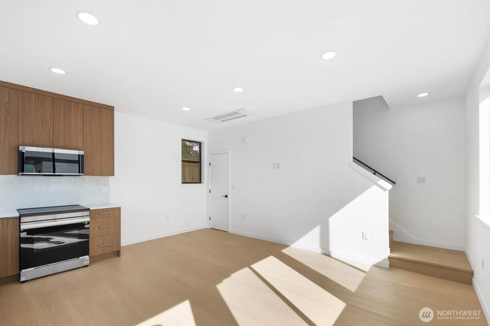 Property photo for 3943 S Morgan Street #b, Seattle photo 3