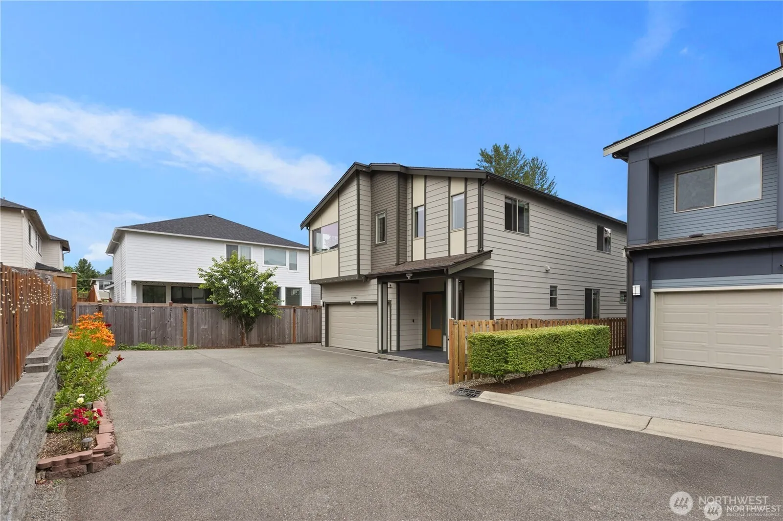 Property photo for 28226 226th Place Se, Maple Valley photo 3