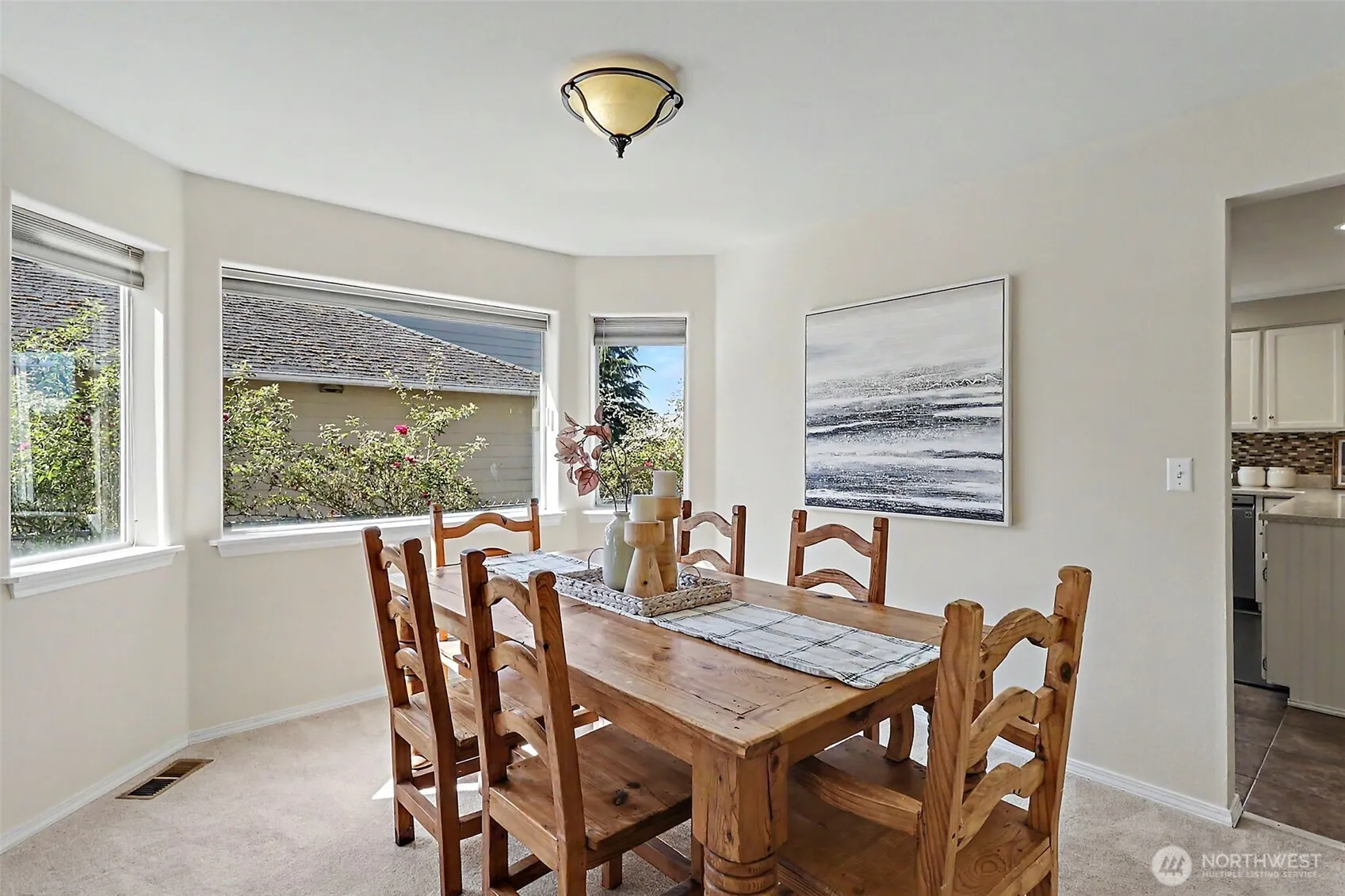 Property photo for 719 Kensington Avenue S, Kent photo 4