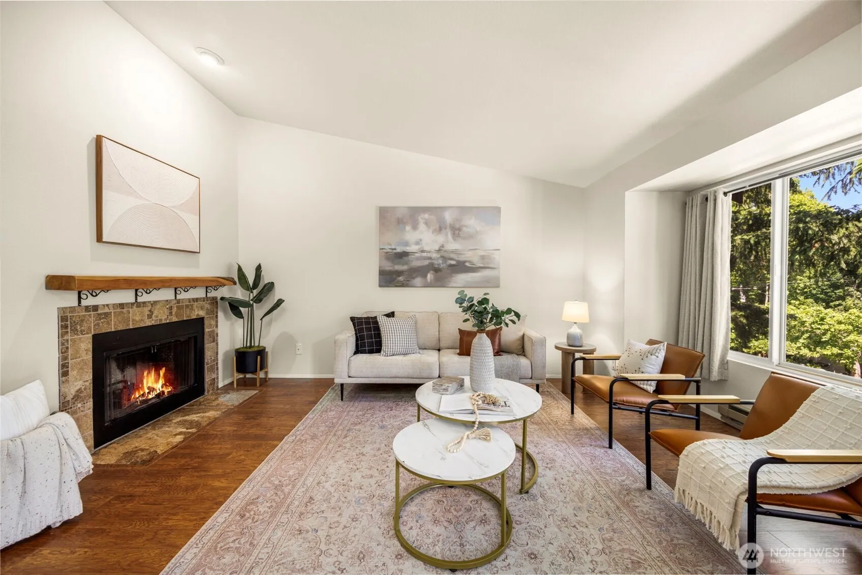 Property photo for 204 Mountain Park Boulevard Sw #c302, Issaquah