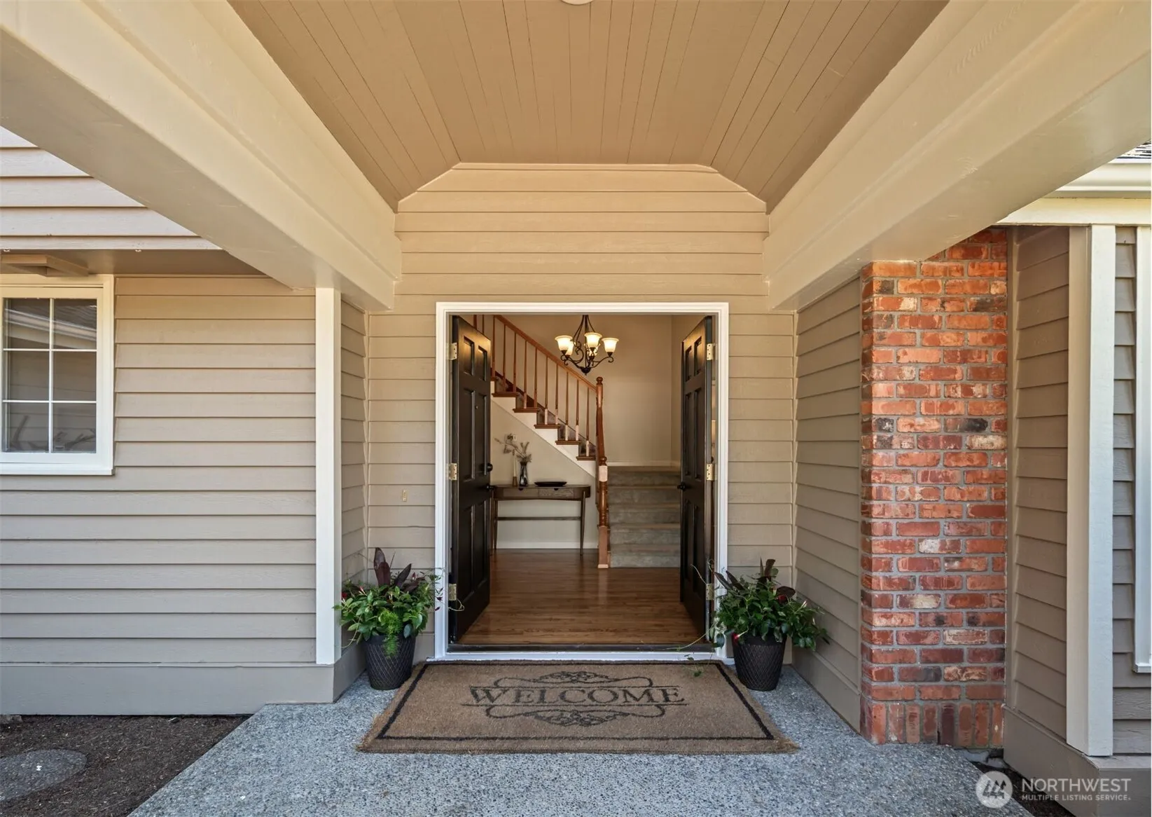 Property photo for 24717 Se 45th Pl, Issaquah photo 4