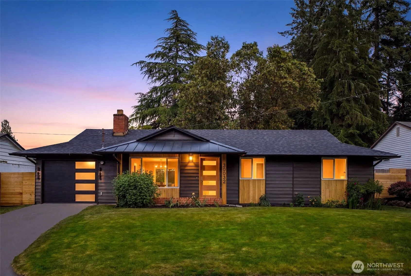 Property photo for 30032 5th Avenue Sw, Federal Way