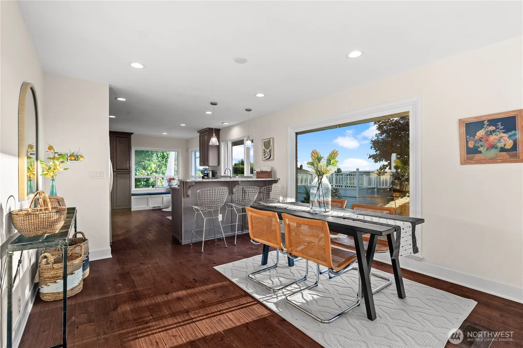 Property photo for 920 S Ventura Drive, Tacoma photo 5