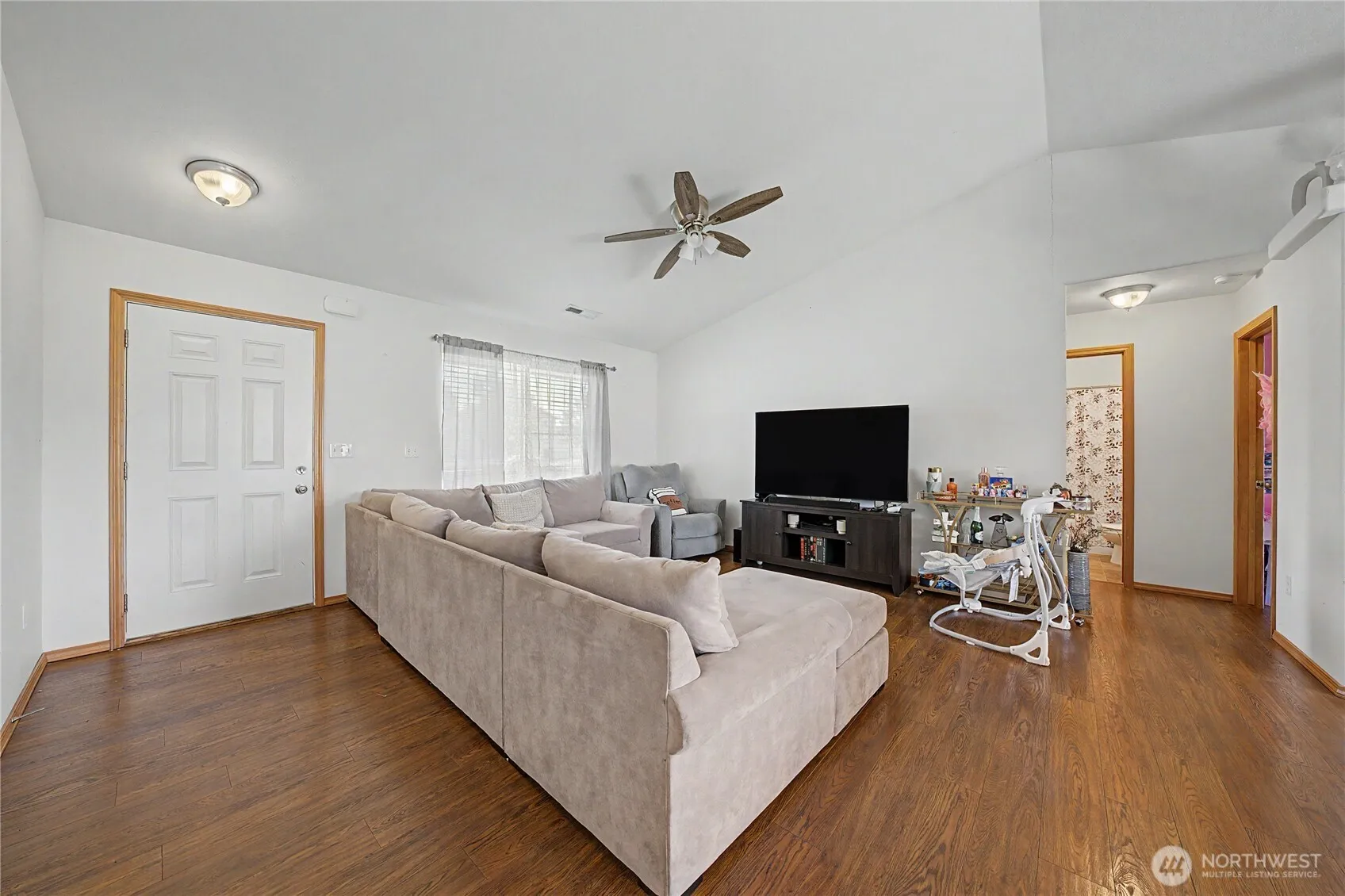 Property photo for 1118 W Luta Street, Moses Lake photo 4