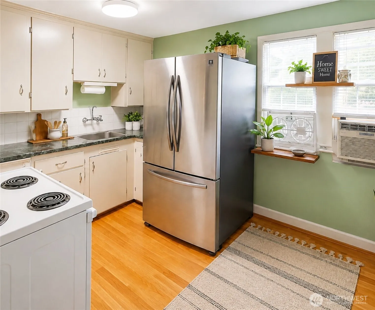 Property photo for 3820 3822 14th Avenue S, Seattle photo 3