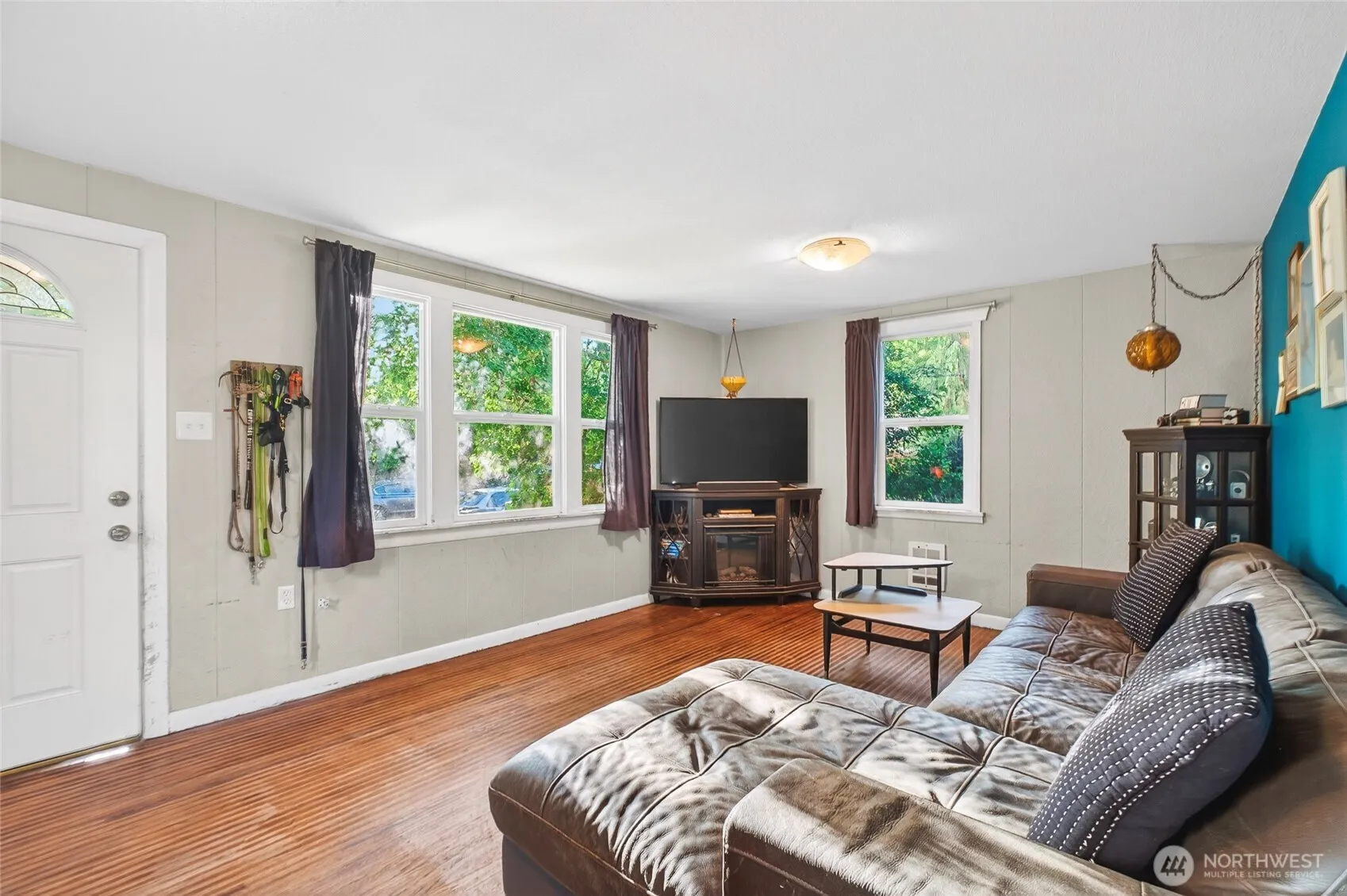 Property photo for 312 26th Avenue S, Seattle photo 5