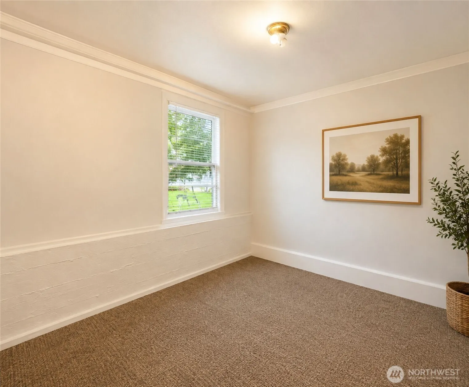 Property photo for 3820 14th Avenue S, Seattle photo 5