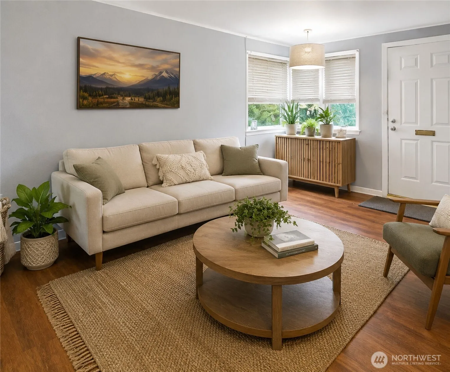 Property photo for 3820 14th Avenue S, Seattle photo 2
