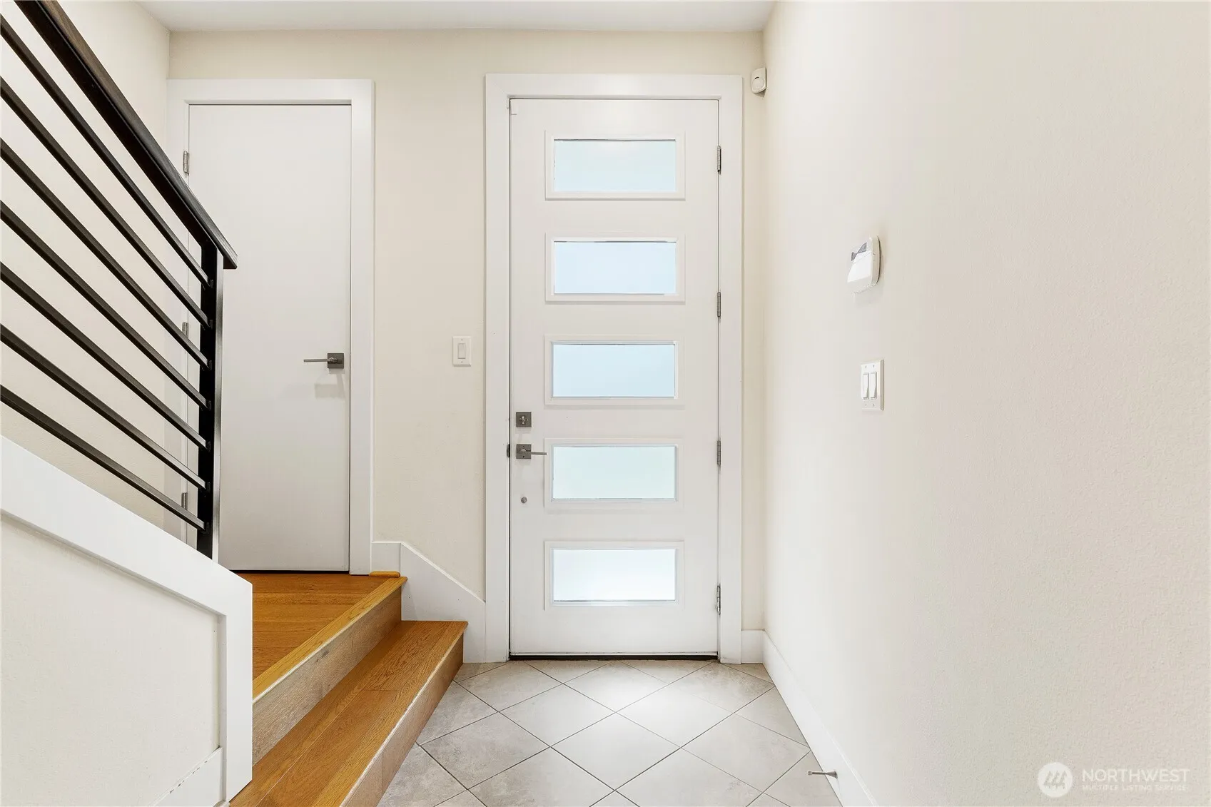 Property photo for 9717 Se 182nd Place #a, Bothell photo 5