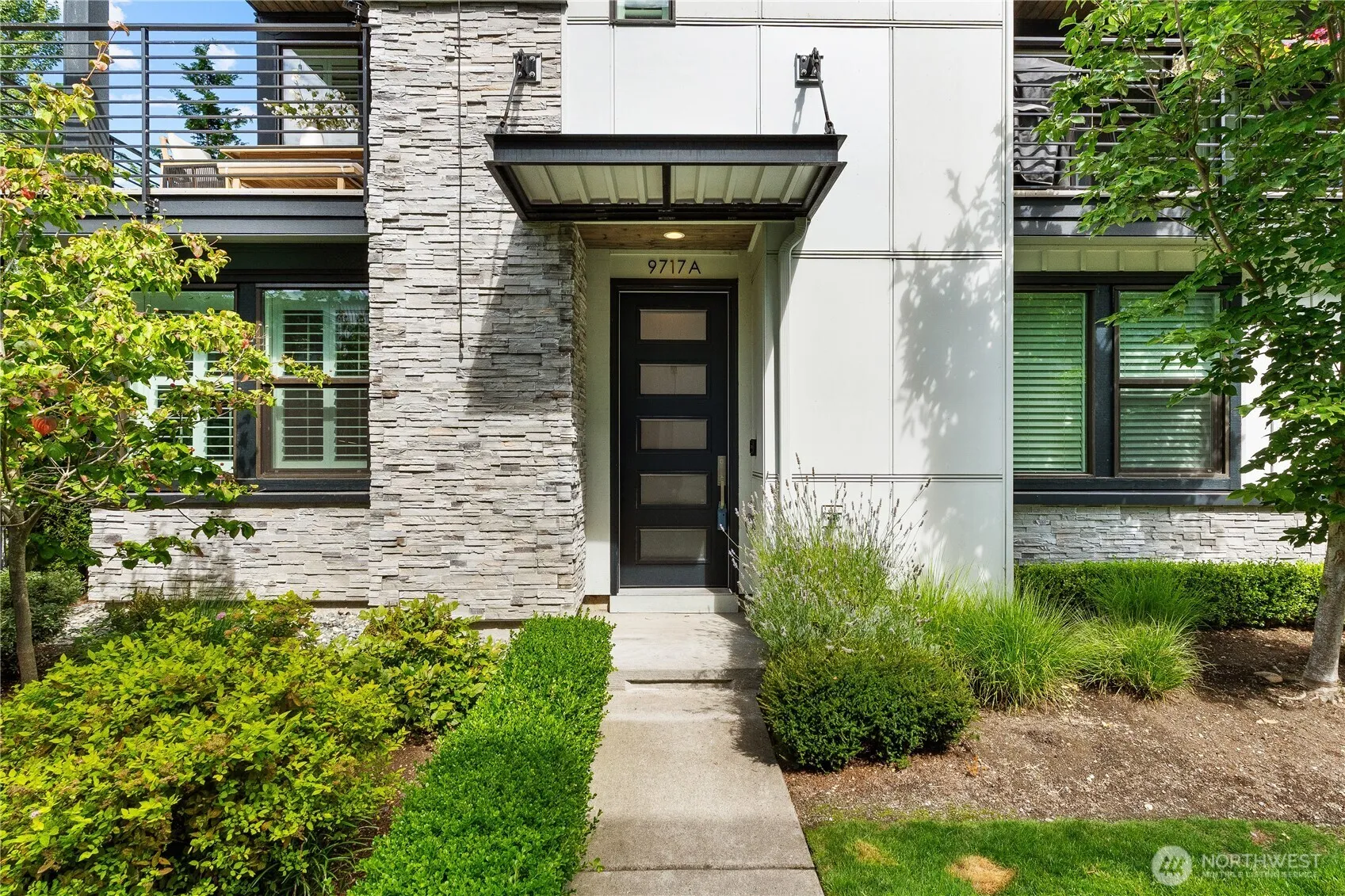 Property photo for 9717 Se 182nd Place #a, Bothell photo 3