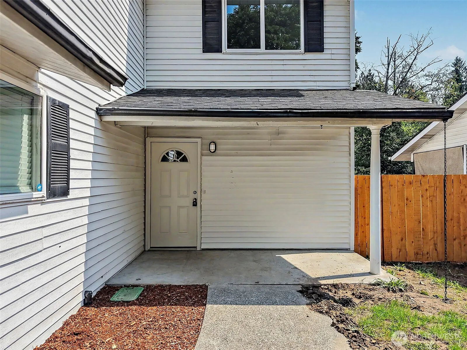 Property photo for 33020 22nd Place S, Federal Way photo 2