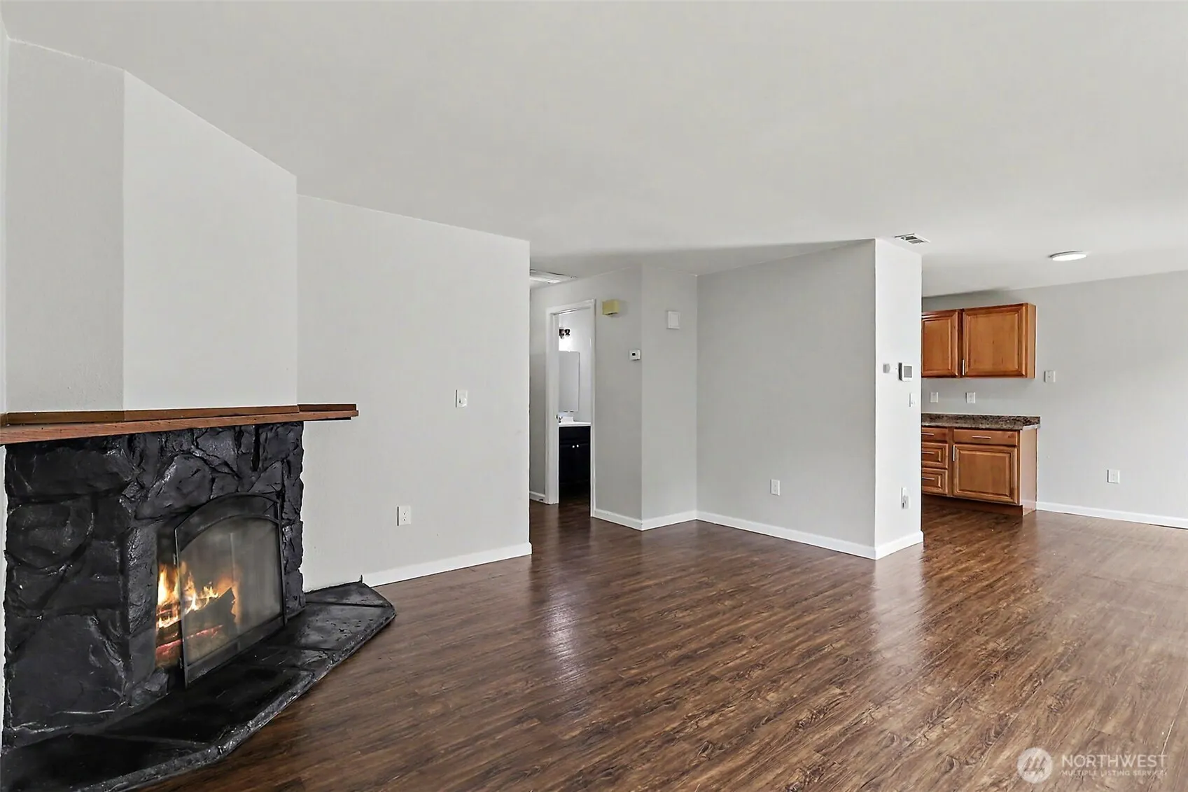 Property photo for 33020 22nd Place S, Federal Way photo 5