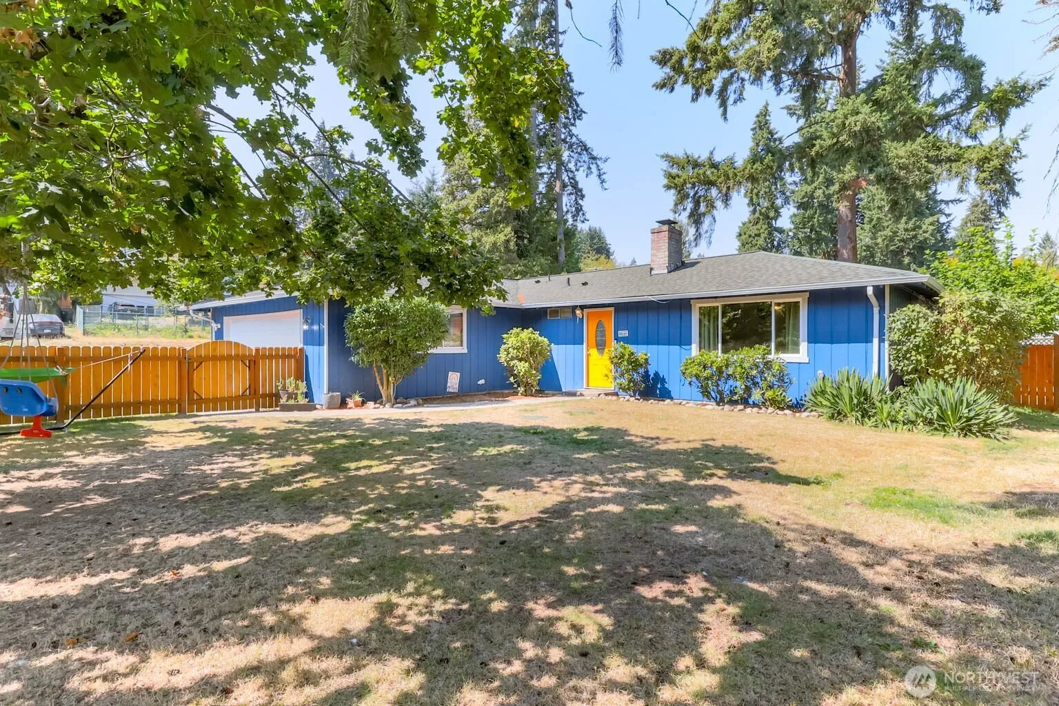 Property photo for 7001 148th Street E, Puyallup photo 4