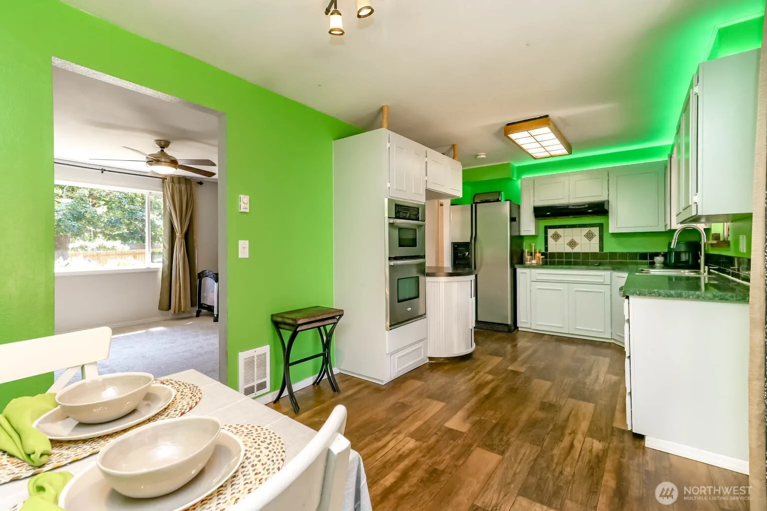 Property photo for 7001 148th Street E, Puyallup photo 5