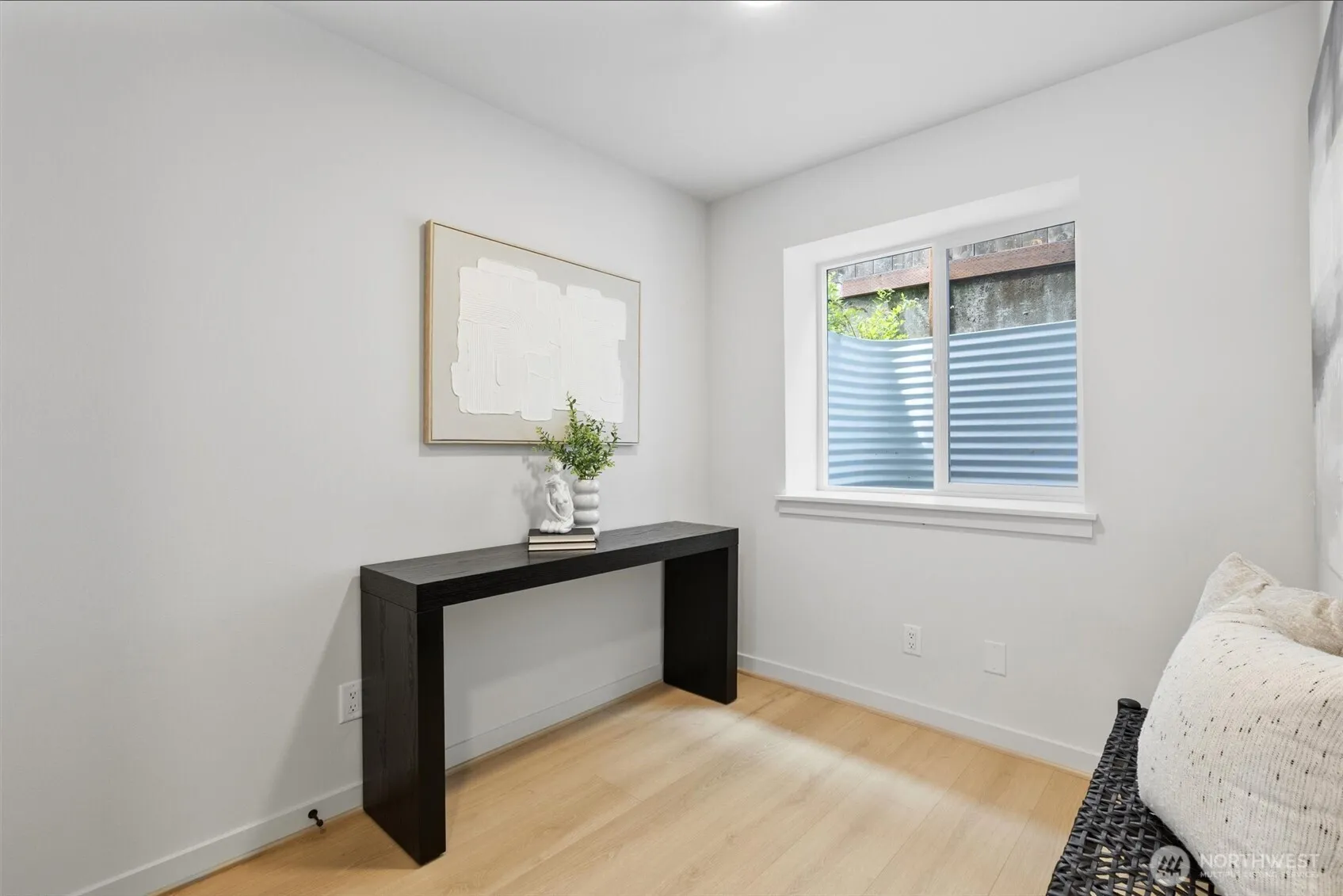 Property photo for 14608 Corliss Avenue N #c, Shoreline photo 5