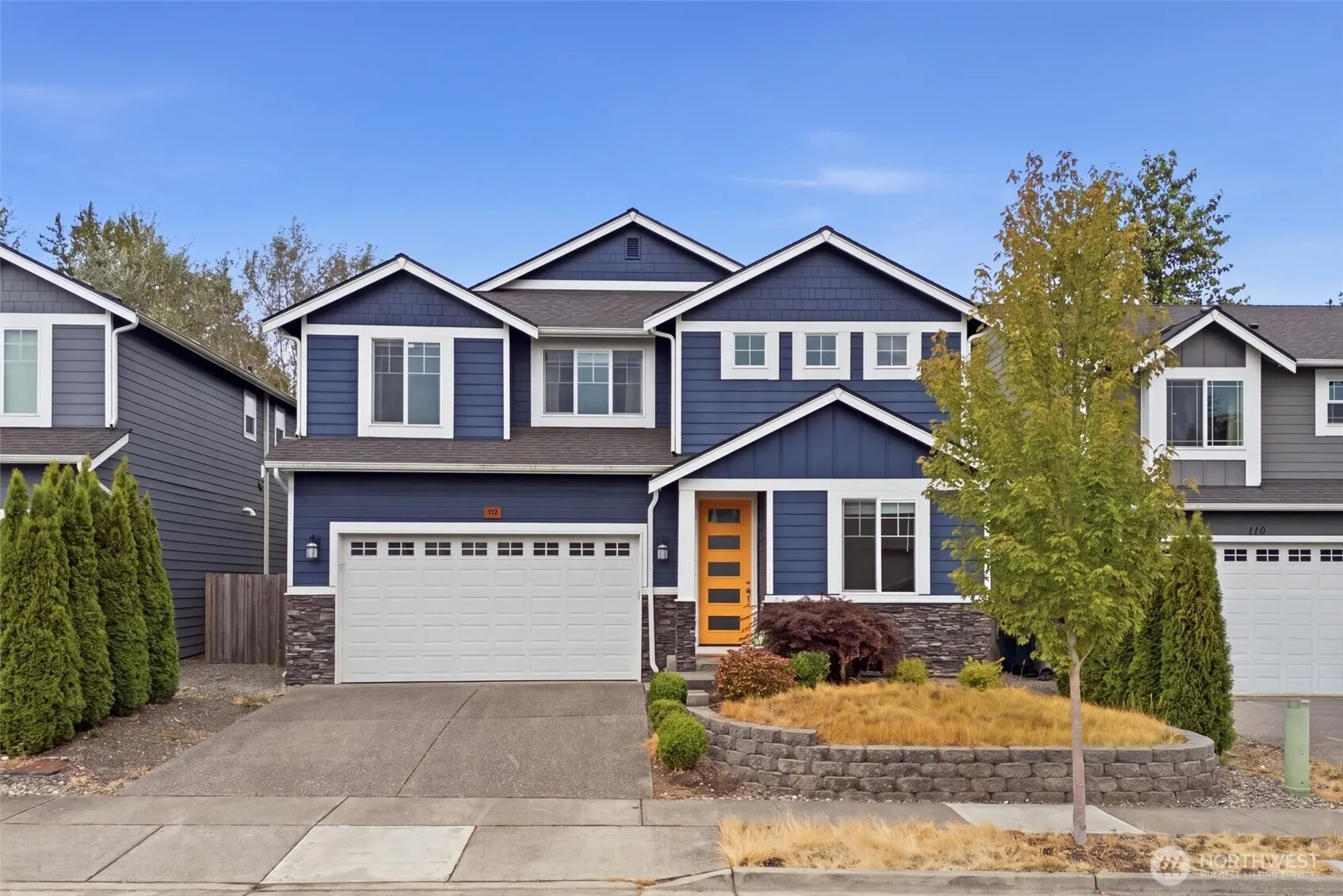 Property photo for 112 101st Avenue Se, Lake Stevens