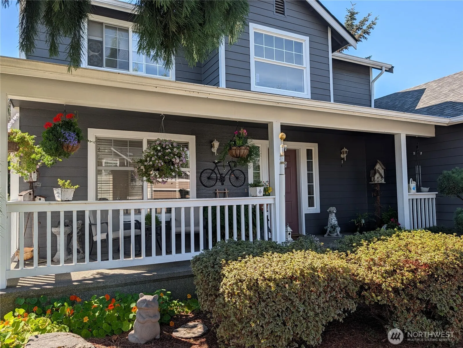 Property photo for 1316 19th Street Pl Nw, Puyallup photo 4