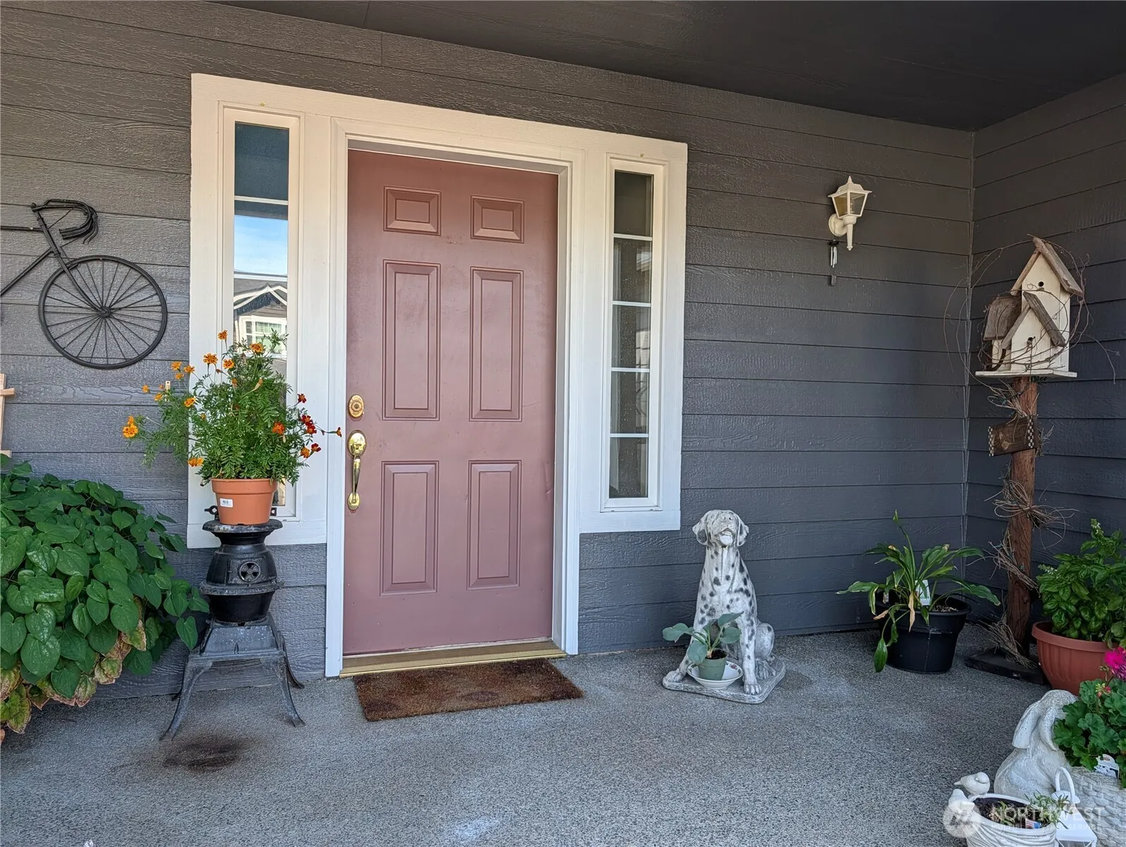 Property photo for 1316 19th Street Pl Nw, Puyallup photo 5
