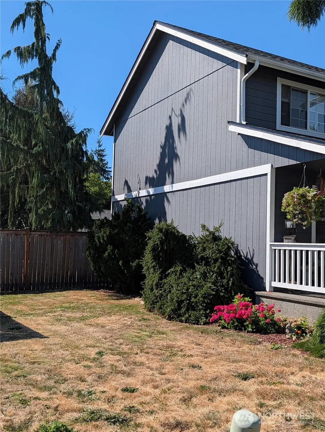 Property photo for 1316 19th Street Pl Nw, Puyallup photo 3