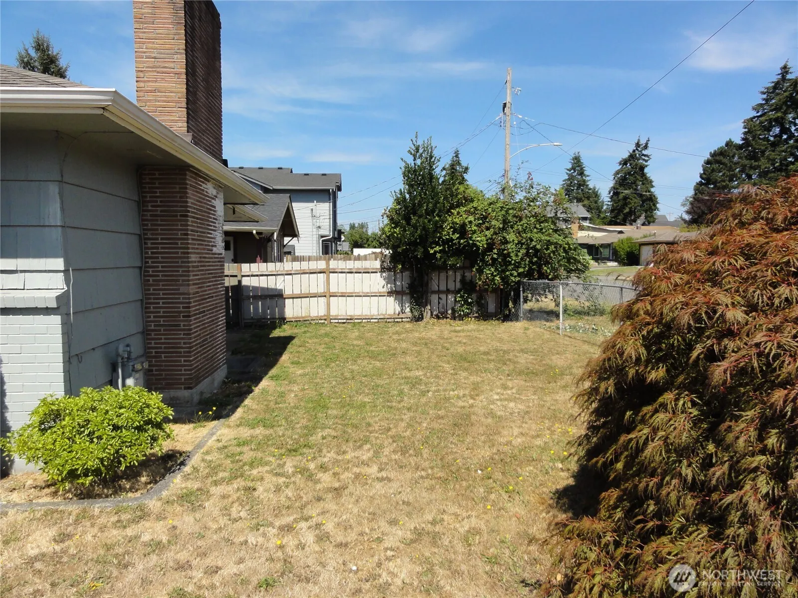 Property photo for 1101 S 72nd Street, Tacoma photo 2