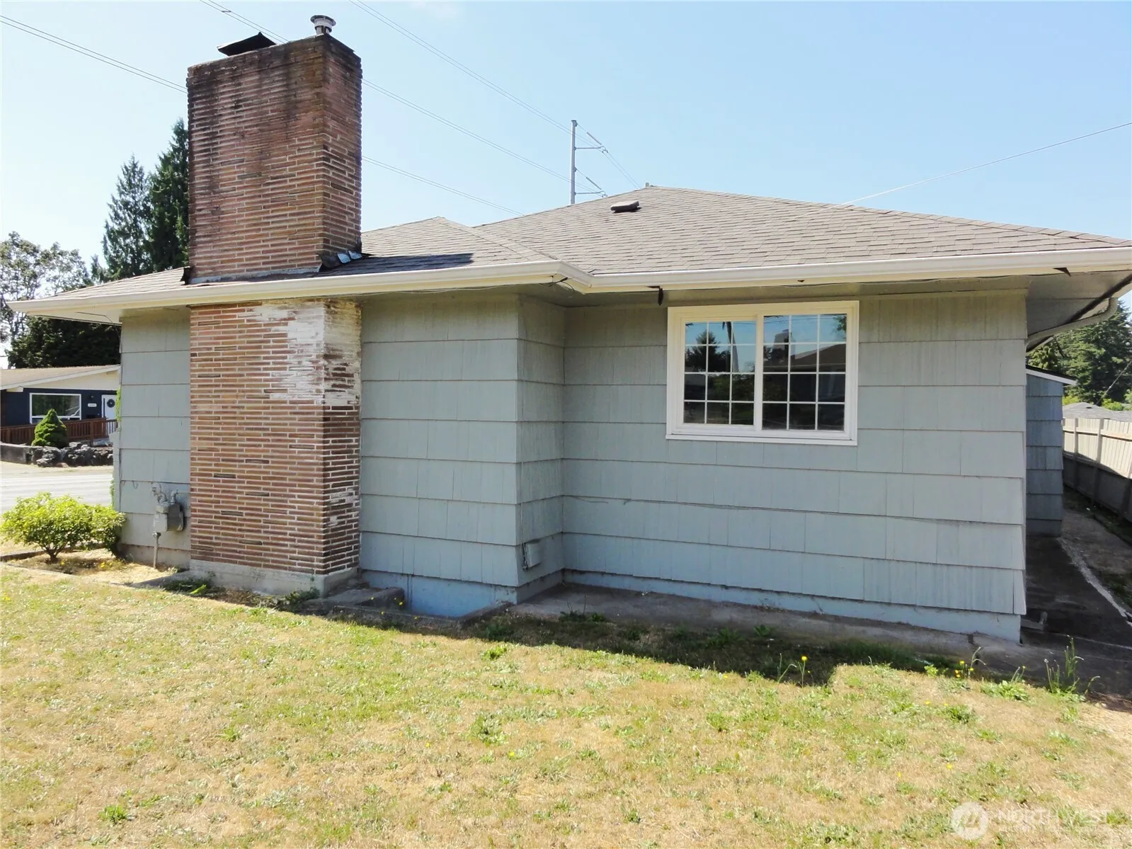 Property photo for 1101 S 72nd Street, Tacoma photo 3