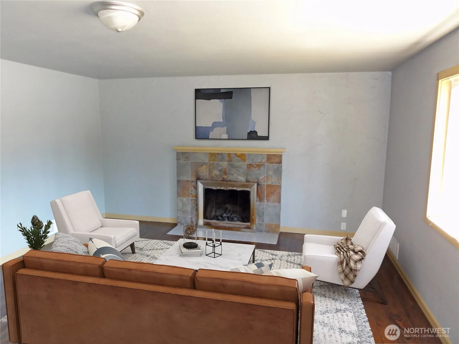 Property photo for 1101 S 72nd Street, Tacoma photo 4